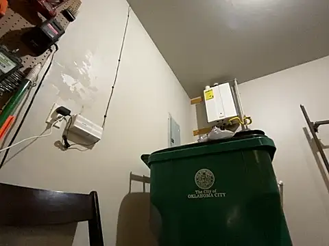 princesslivv online show from 15, 11, 2025