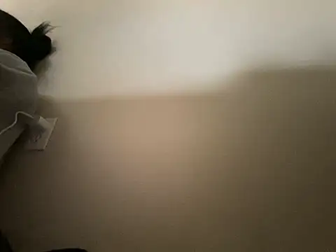 princesslivv online show from 9, 2, 2026