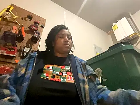 princesslivv online show from 25, 11, 2025