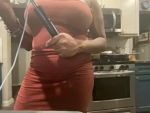 princesslivv online show from 11, 7, 2026