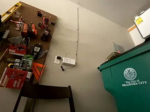 princesslivv online show from 18, 10, 2025