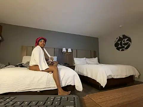 princesslivv online show from 13, 2, 2026