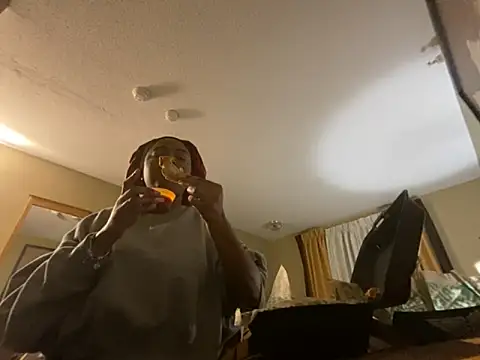 princesslivv online show from 8, 10, 2025