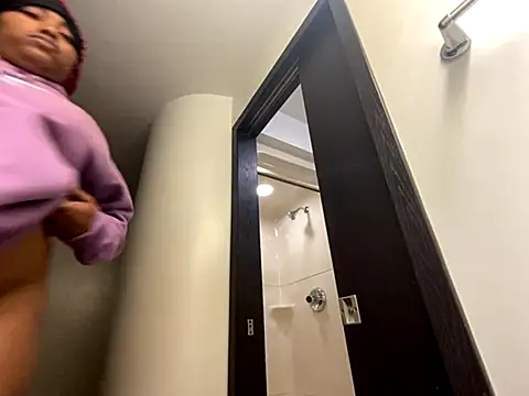 princesslivv online show from 5, 11, 2025