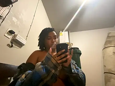 princesslivv online show from 23, 11, 2025