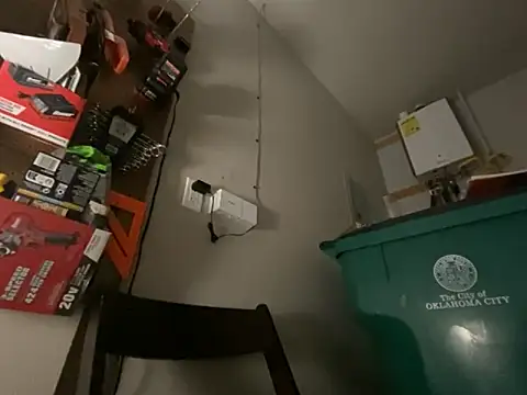 princesslivv online show from 29, 10, 2025