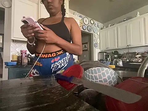 princesslivv online show from 9, 7, 2026