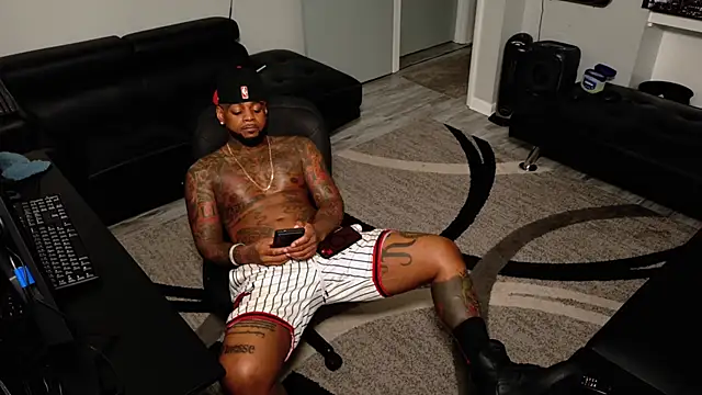 SLANGONDEMHOES online show from 11, 2, 2026