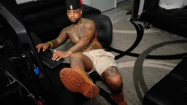 SLANGONDEMHOES online show from 2, 3, 2026