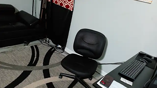 SLANGONDEMHOES online show from 29, 10, 2025