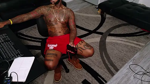 SLANGONDEMHOES online show from 6, 10, 2025