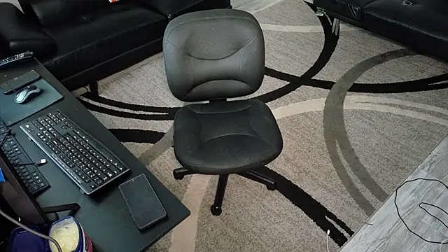 SLANGONDEMHOES online show from 23, 9, 2025