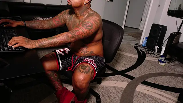 Snapshot of SLANGONDEMHOES chatting on 17, 7, 2026 SLANGONDEMHOES online show from 17, 7, 2026
