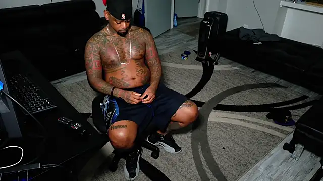 SLANGONDEMHOES online show from 26, 5, 2026