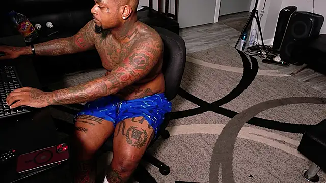 Snapshot of SLANGONDEMHOES chatting on 18, 7, 2026 SLANGONDEMHOES online show from 18, 7, 2026