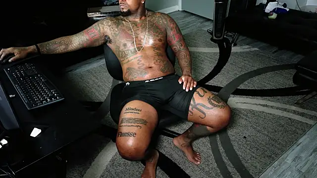 Snapshot of SLANGONDEMHOES chatting on 26, 6, 2026 SLANGONDEMHOES online show from 26, 6, 2026