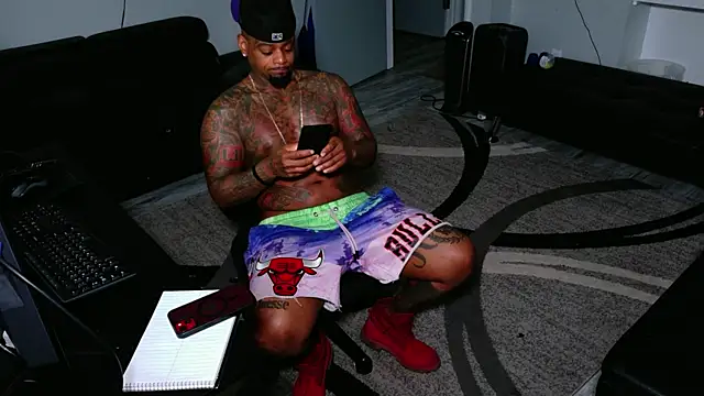 Snapshot of SLANGONDEMHOES chatting on 7, 6, 2026 SLANGONDEMHOES online show from 7, 6, 2026