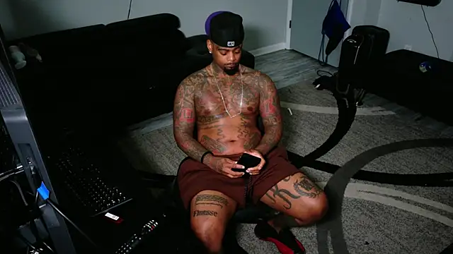 Snapshot of SLANGONDEMHOES chatting on 10, 6, 2026 SLANGONDEMHOES online show from 10, 6, 2026
