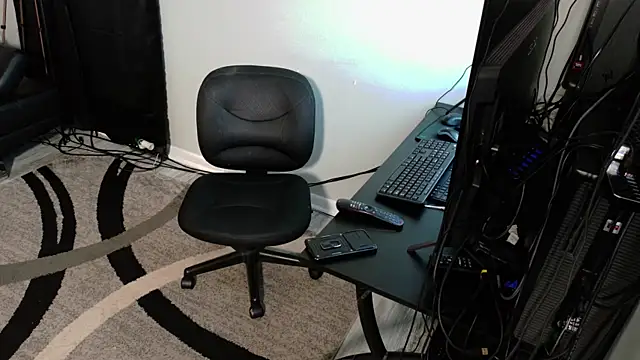 SLANGONDEMHOES online show from 30, 11, 2025