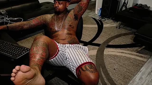 Snapshot of SLANGONDEMHOES chatting on 15, 7, 2026 SLANGONDEMHOES online show from 15, 7, 2026