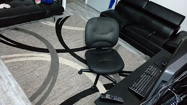 SLANGONDEMHOES online show from 21, 12, 2025