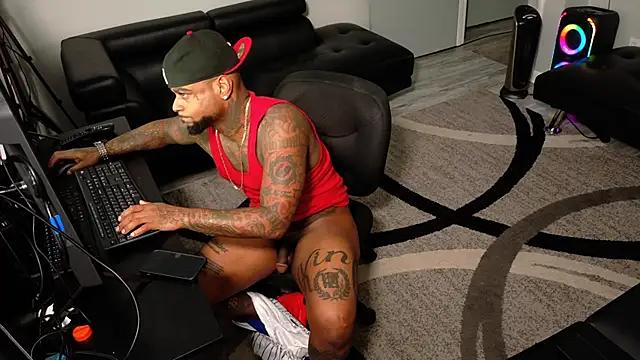 SLANGONDEMHOES online show from 26, 2, 2026