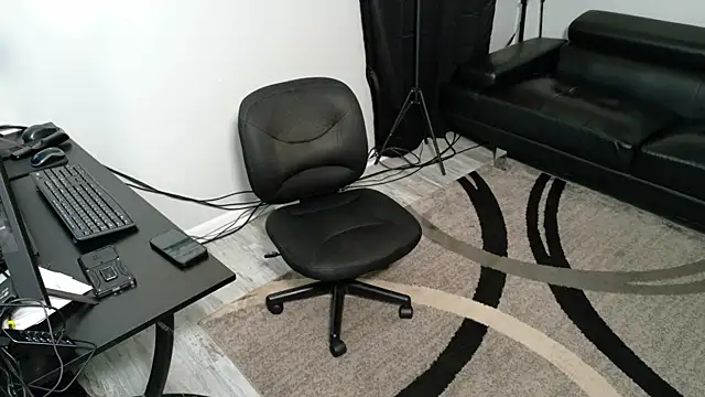 SLANGONDEMHOES online show from 22, 10, 2025