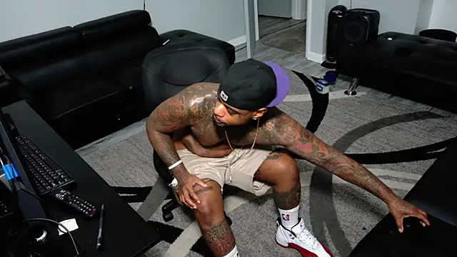 SLANGONDEMHOES online show from 12, 2, 2026