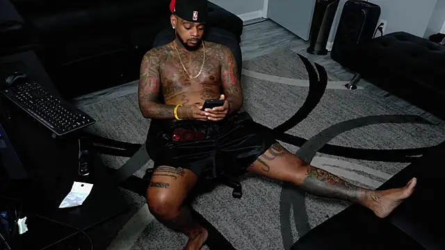 SLANGONDEMHOES online show from 4, 2, 2026