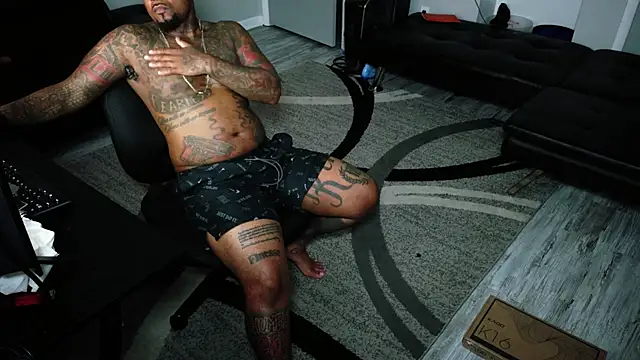 Snapshot of SLANGONDEMHOES chatting on 29, 6, 2026 SLANGONDEMHOES online show from 29, 6, 2026