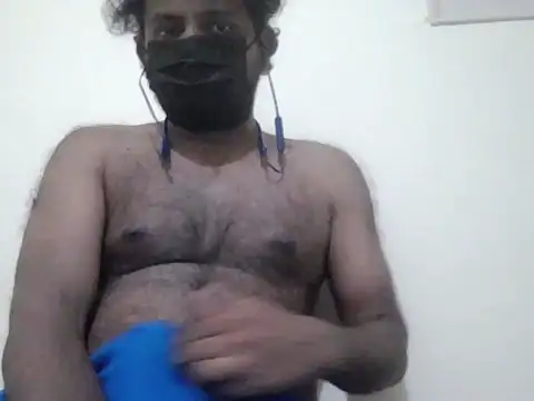 Telugu Rajesh online show from 19, 9, 2025