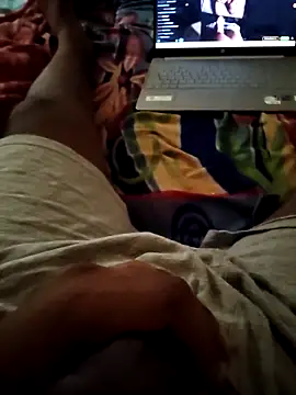 Telugu Rajesh online show from 18, 4, 2026