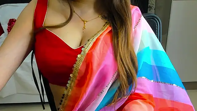 Shawtty Girl online show from 21, 10, 2025