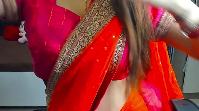 Shawtty Girl online show from 5, 10, 2025