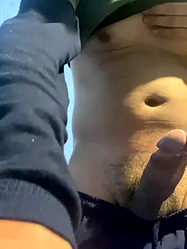 zzagreo online show from 21, 12, 2025