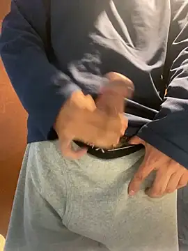 Snapshot of zzagreo chatting on 22, 9, 2025 zzagreo online show from 22, 9, 2025