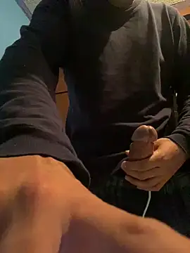 Snapshot of zzagreo chatting on 18, 9, 2025 zzagreo online show from 18, 9, 2025