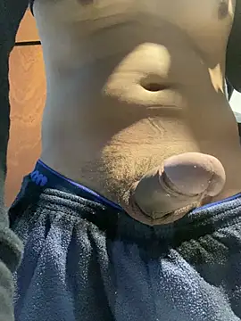 zzagreo online show from 7, 3, 2026