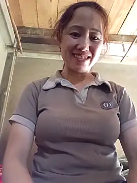 Fienjr online show from 18, 10, 2025