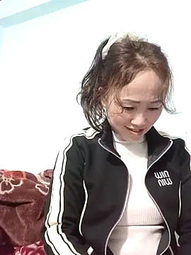 Snapshot of Fienjr chatting on 17, 2, 2026 Fienjr online show from 17, 2, 2026