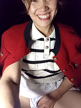 Fienjr online show from 3, 11, 2025