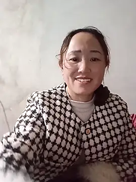 Snapshot of Fienjr chatting on 2, 2, 2026 Fienjr online show from 2, 2, 2026