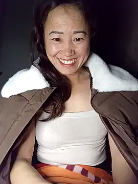 Fienjr online show from 3, 12, 2025