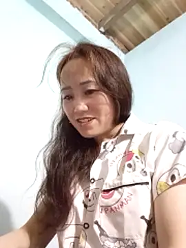 Snapshot of Fienjr chatting on 16, 2, 2026 Fienjr online show from 16, 2, 2026