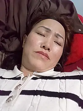 Fienjr online show from 25, 3, 2026