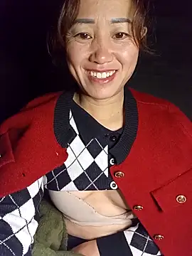 Fienjr online show from 22, 11, 2025