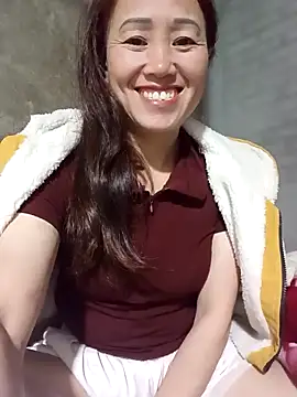 Fienjr online show from 23, 11, 2025