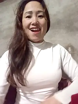 Snapshot of Fienjr chatting on 6, 2, 2026 Fienjr online show from 6, 2, 2026