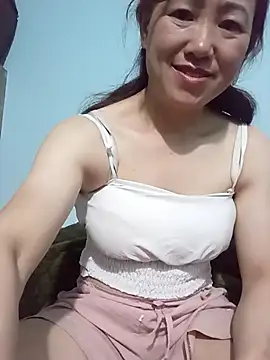 Fienjr online show from 15, 4, 2026