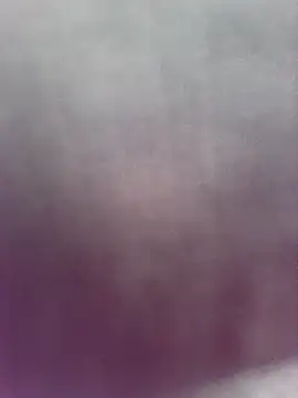 Fienjr online show from 20, 3, 2026